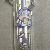 彈蓋主機保護套帶鏈子♡通用各大品牌主機