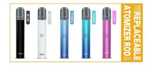 DIYA叮啞主機🍭通用一代主機CP值超高