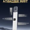 DIYA叮啞皮革主機通用一代🍭二段功率