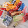ILIA哩啞煙彈一代通用🍬3顆入❤️‍🔥濃厚度的冠軍