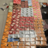 ILIA哩啞煙彈一代通用🍬3顆入❤️‍🔥濃厚度的冠軍
