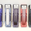 ILIA哩亞五代煙彈🍬3顆入❤️‍🔥滿四盒送主機五代哩亞