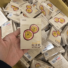 ILIA哩亞五代煙彈🍬3顆入❤️‍🔥滿四盒送主機五代哩亞