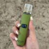 ILIA哩啞皮革主機通用一代🍭質感絕美