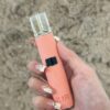 ILIA哩啞皮革主機通用一代🍭質感絕美