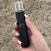 ILIA哩啞皮革主機通用一代🍭質感絕美