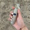 ILIA哩啞皮革主機通用一代🍭質感絕美