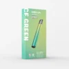 MEHA魅嗨一代通用主機🍭三段式調節