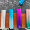 SP2S主機一代通用🍭萬年不敗主機