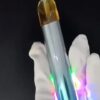 SP2S發光款主機國際版🍭一代通用主機