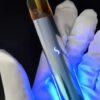 SP2S發光款主機國際版🍭一代通用主機