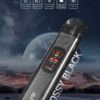 SP2天王星主機URANUS🍭注油款專用❤️‍🔥內含兩顆空倉