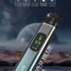 SP2天王星主機URANUS🍭注油款專用❤️‍🔥內含兩顆空倉