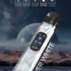 SP2天王星主機URANUS🍭注油款專用❤️‍🔥內含兩顆空倉
