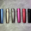 SP2主機鈦金屬升級款通用一代🍭兩段式