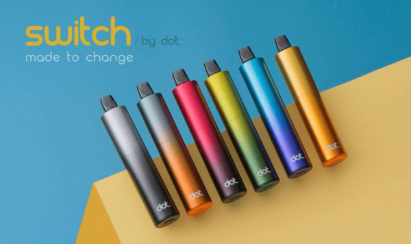 美國佩特里02.png 美國佩特里DOT SWITCH🍬2顆入❤️🔥不通配🍭買三盒送主機
